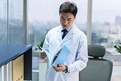 《十三号星期五》曾计划加入类似《Among Us》模式